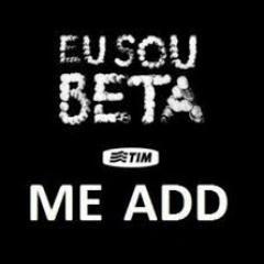 OLA BOM DIA