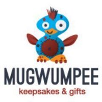 Emma Griffen (@mugwumpee) 's Twitter Profile