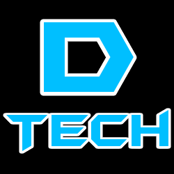 A Gamer Focused On Technology News Updates and Providing Vlogs, Gameplays , Livestreams , Co-Op Modes , Q&A'S , Unboxings.
Find out More
If You Follow Me
