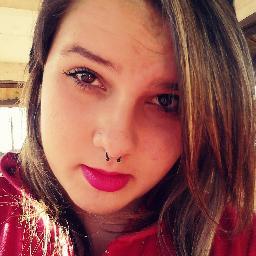 A Onda de Deus Dura para sempre ♥ @@ComiAMinnie meu menino ♥ 
@toTheStagee_ ecedois
https://t.co/7VMceMR48l MINHA KENDRA ♥