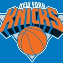 jason mair - @Jason_Mair - Twitter