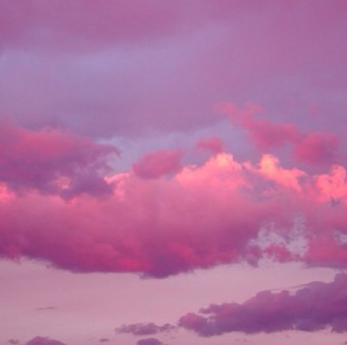 free and a little bit empty. i feel everything either too deeply or not at all.