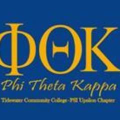 ptkpsivb's profile picture. 