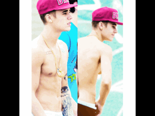 Elisa (16) I'm a  BELIEBER&SELENATOR 4ever/Shhh Never Say Never.[Swag]I Love you @justinbieber&@selenagomez