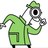 Padelespia's profile image