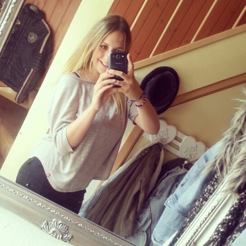 ♥ Jeroen