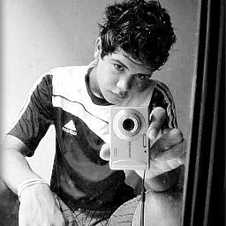 KennedyOficial