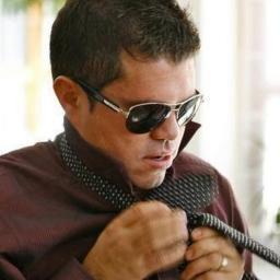 somos fans de @j_medina37 @arrolladora desde @guadalajara https://t.co/kc9sPGNFNM
