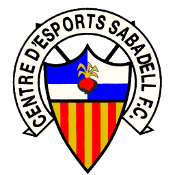 Cuenta 100% arlekinada, hablare solo del Sabadell, el gran equipo de nuestra ciudad. Honor al Sabadell honor a la ciutat honor al nostre equip sempre estimat.