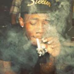 Flex. Brooke Gang. 064 404 till I Die. #ESTGang #FreeMookCrisco [RP Acct]