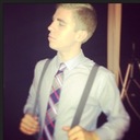 Jim Gustafson - @jghawk16 - Twitter