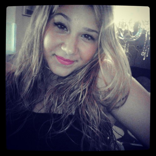 jamiiebabey's profile picture. Engaged w/ @DelicioRovano  - IG' theylikejdz