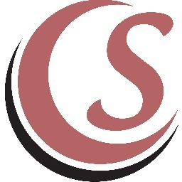 We are a full-service Digital Marketing and Public Relations agency specializing in helping small business owners grow their businesses.