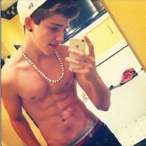 Twitty_Bird9876's profile picture. Reckless