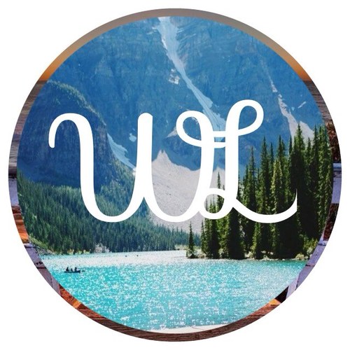 Wanderlust is a big upcoming unisex clothing company based in the UK. We offer affordable quality clothing. We will offically open in October.