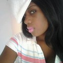 yolanda wray - @cuppiiie - Twitter