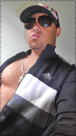 Quem me seguir eu sequirei TODOS ─╔╗╦╔╗╔╗──╦╗╔═──╗╔╔╗╦╔╦╗╔╗─ ─╚╗║║╦║║──║║╠═──║║║║║─║─╠╣─ ─╚╝╩╚╝╚╝──╩╝╚═──╚╝╚╝╚═╚─╝╩─