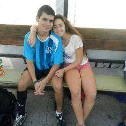 No te arrepientas de nada que te halla hecho sonreír. Pin: 25CEF2F8