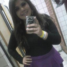 Então vamos viver, um dia a gente se encontra ♪
