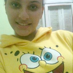 O meu jeito de ser αs vezes incomodα os outros. . mαs eu não ligo ;) sou o q sou. quem não estiver feliz q se mαte ((y