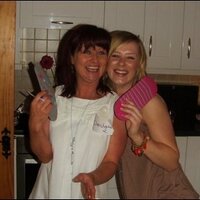Deirdre Shaughnessy (@deeshocks) 's Twitter Profile