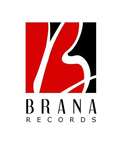 Brana Records 🎼