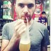 Tito Fritzi (@tito_fritzi) Twitter profile photo