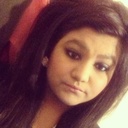 Iram - @IramAli786 - Twitter