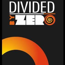 Divided By Zero