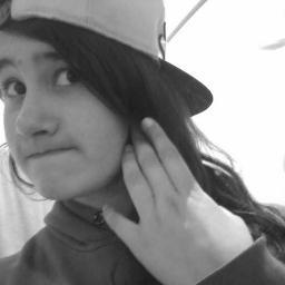 xataaaa :)so vem se vai me aguenta... bjux