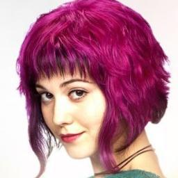 i have serious style, seven evil ex boyfriends, a bad attitude so dont fuck with me. oh and if i follow you i expect a follow back.
