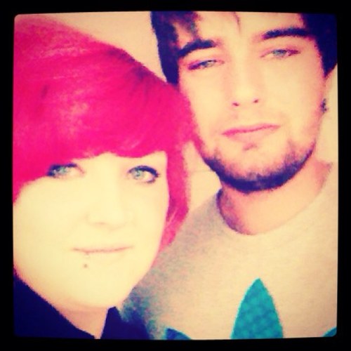 xxx123456778's profile picture. 