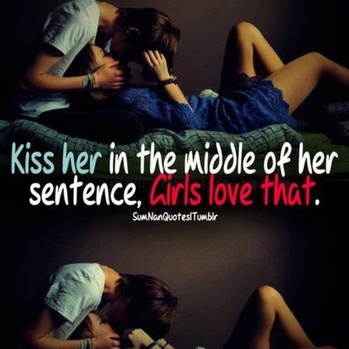 abitchnamedkym's profile picture. I FOLLOW BACK!! Go ahead and say goodbye I'll be alright Go ahead and make me cry I'll be alright And when you need a place to run to For better or worse IGOTU