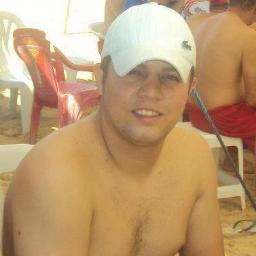 Sanp:deyvisondavii Insta:davii_vieira45 Whats:8299602003