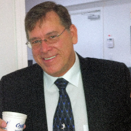 tbakermedimix's profile picture. 