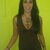 MARTA (@marta_luna33) Twitter profile photo