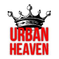 Blogger of all things Urban; Hip-Hop, R'&B, News, Videos, Interviews, Mixtapes, Albums & more