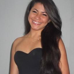 DariiTome's profile picture. 