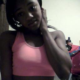I don't know how else to sum it up I don't know
 Cause words ain't good enough