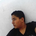 adrian arriaza (@009_adrian) Twitter