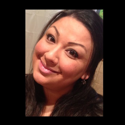 Deli_Dale's profile picture. I'm a proud mother of 2 amazing girls & wife of the worlds greatest man! I Love my life! I'm truly blessed!!!