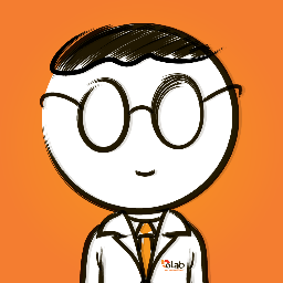 Somos un laboratorio con gran experiencia en Estudios de Laboratorio y Gabinete. Desde 1959 ofrecemos el mejor servicio para SABER CÓMO ESTÁS #LaboratoriosOlab