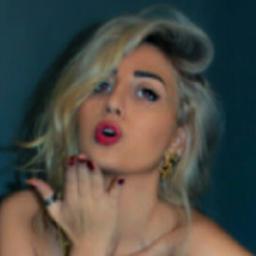 2013Samyia's profile picture. ومَاليُ فِي آلمَحبّہ مِيولّ بسّ عِينيَ شَآفٺْ عِينكَ – و آعْٺمٺَ ..