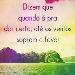& Preciiso Terr Féeee