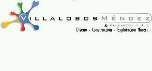 VMyA_sas's profile picture. 