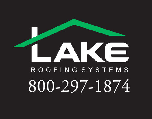 - Roofing Installation Experts - Products: Stone Coated Steel, Vertical Panel/StandingSeam, Asphalt Shingles & Flat Roofs.