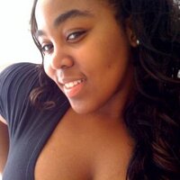 Nikki (@nekivah) 's Twitter Profile