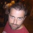 Dan Allison - @DanielBAllison - Twitter