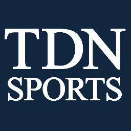 Sports news for Southwest Washington, Northwest Oregon and the rest of the Pacific Northwest