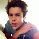 Wilmer Herrera (@103_wilmer) Twitter